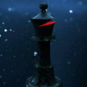 Meet your Posher, Martha